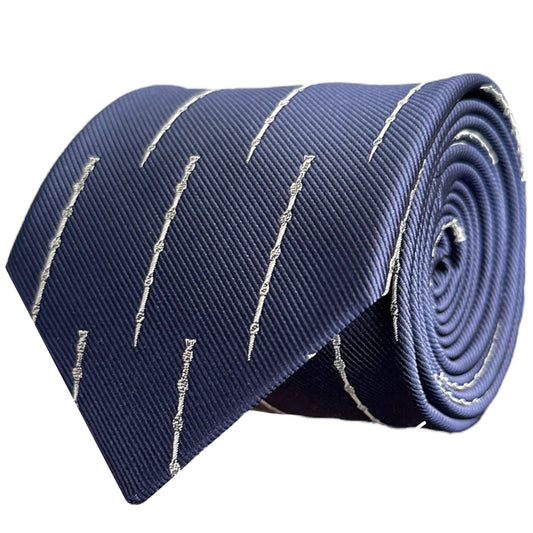 Magic Wizard Wand Tie