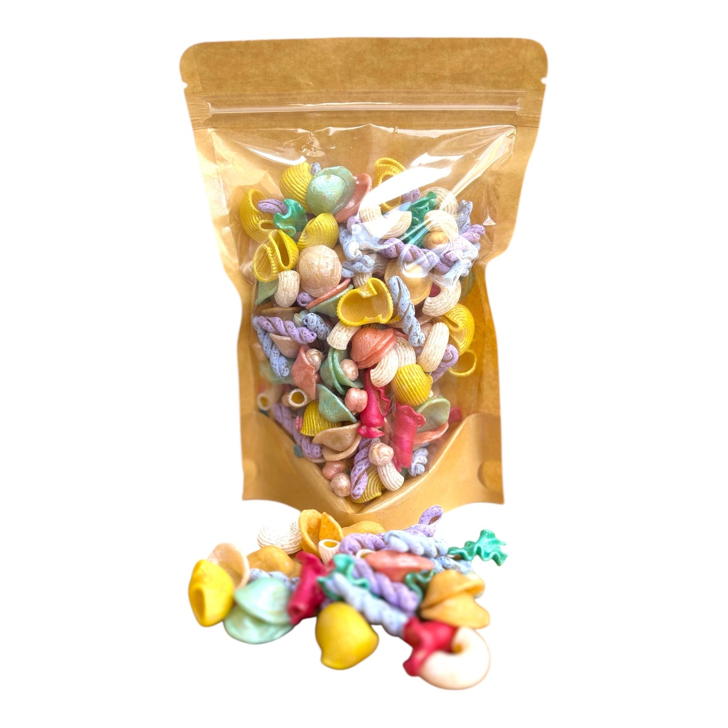 Coral Reef Mix