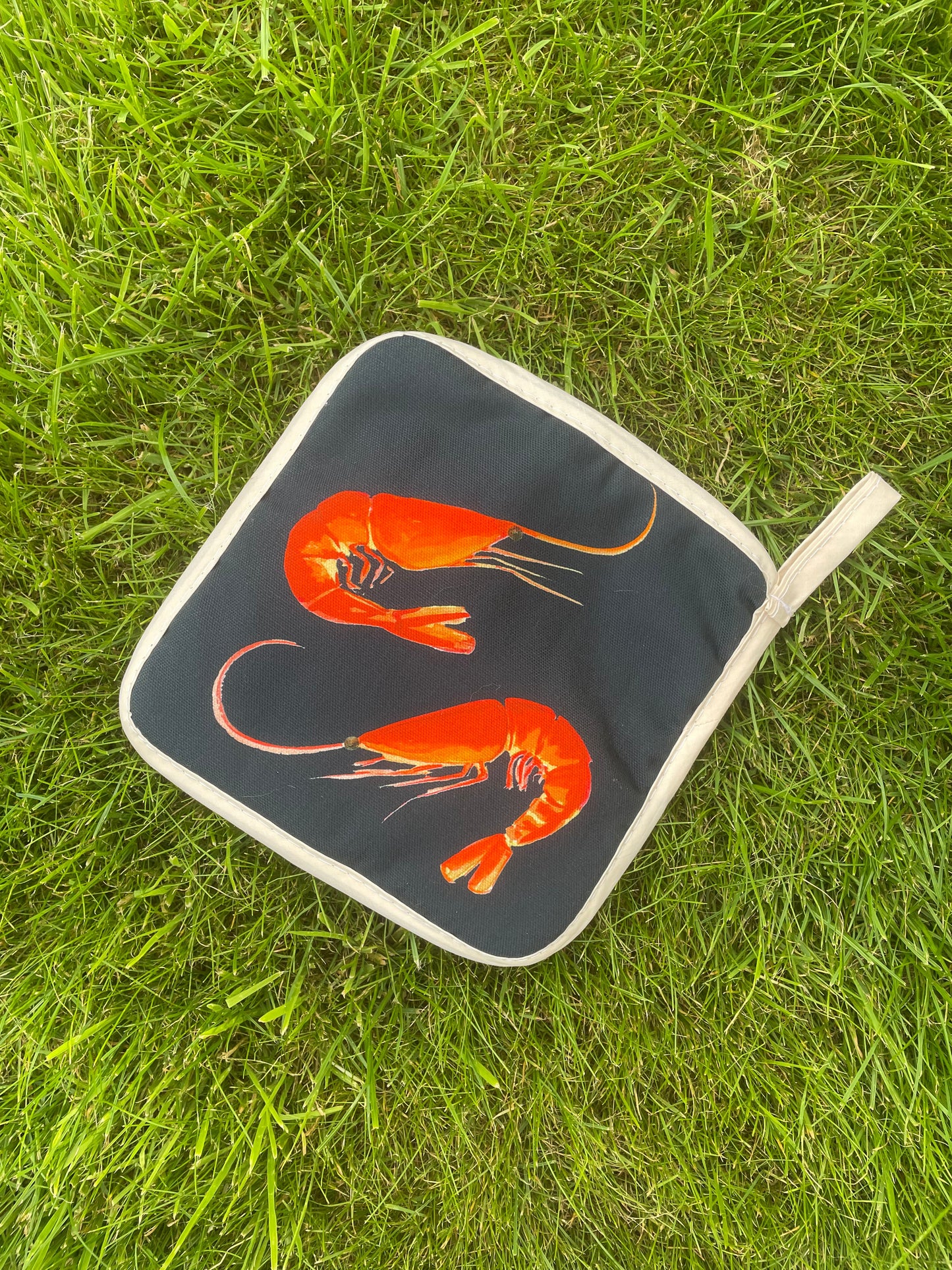 Pantastic Pot Grabs!