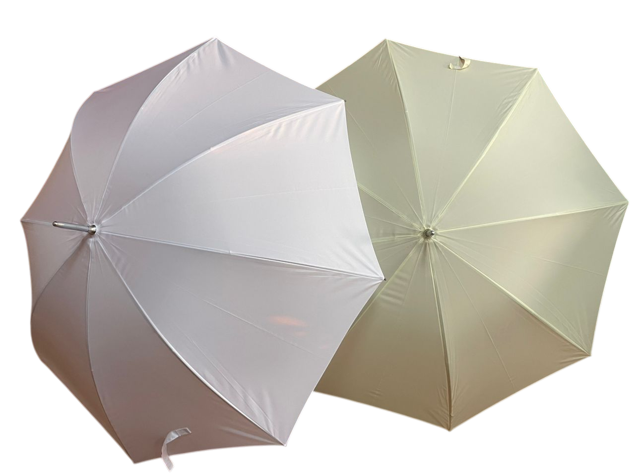 Large Wedding Umbrella