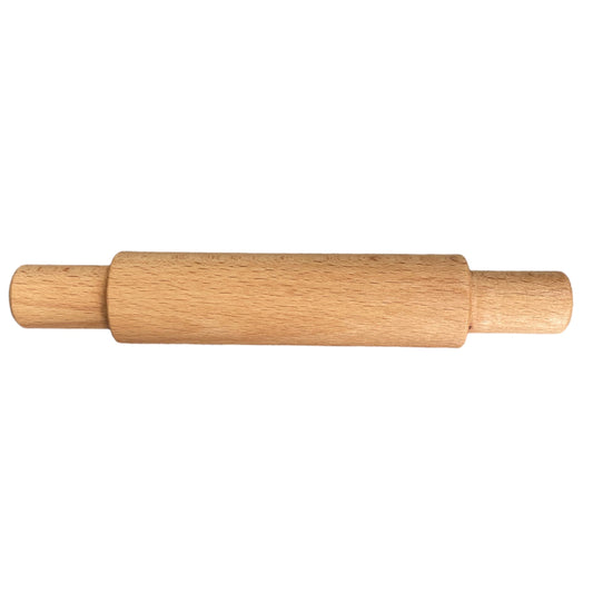 Plain roller / Plain Rolling Pin