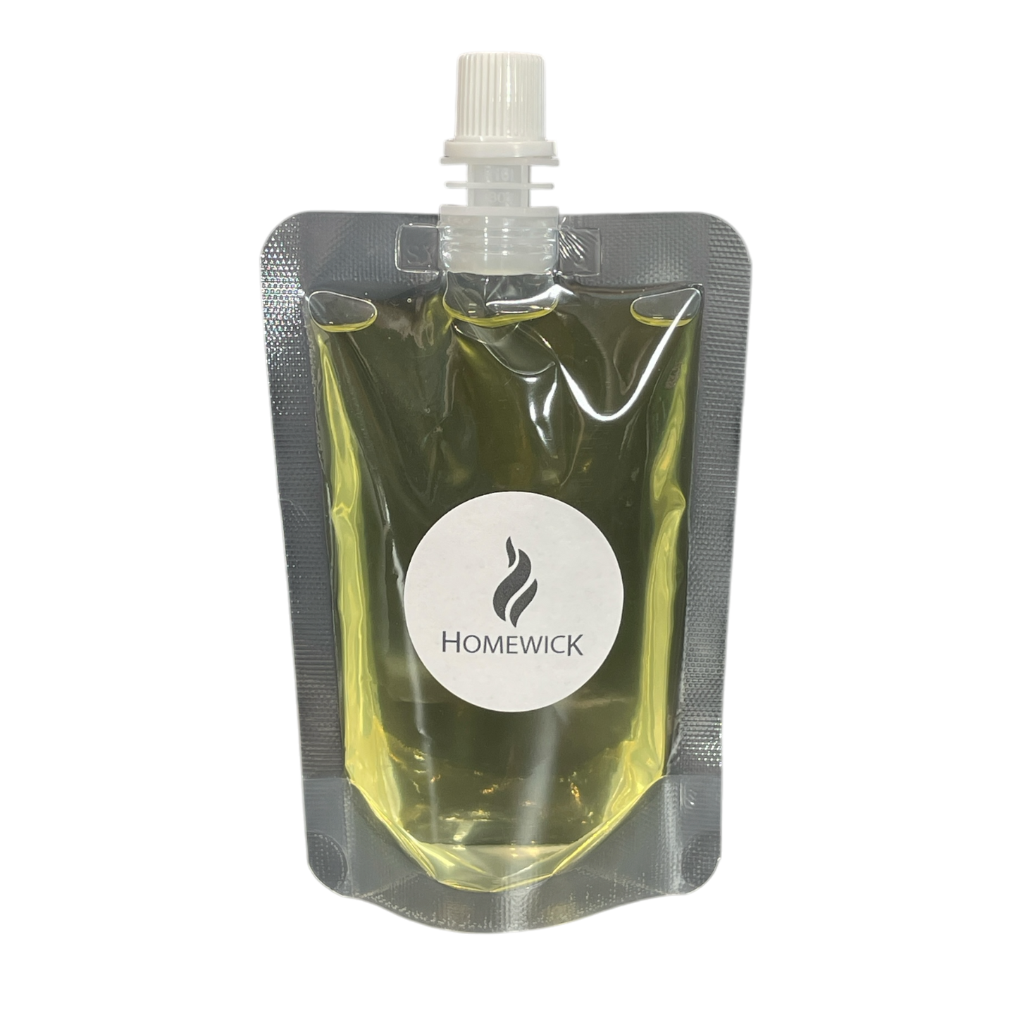 Diffuser REFILL - 100ml