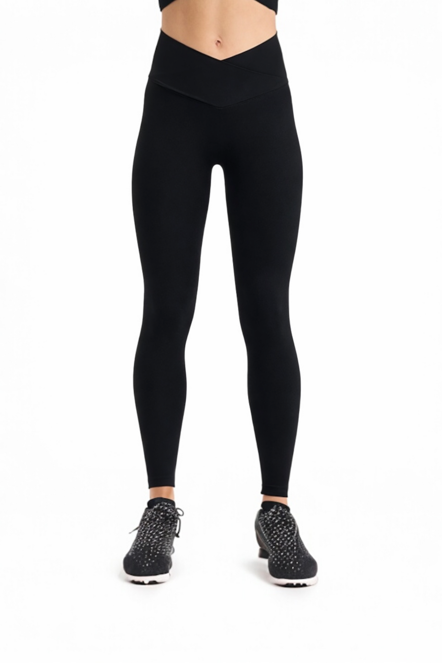 NVYSKN Womens Performance Ultra Stretch Leggings