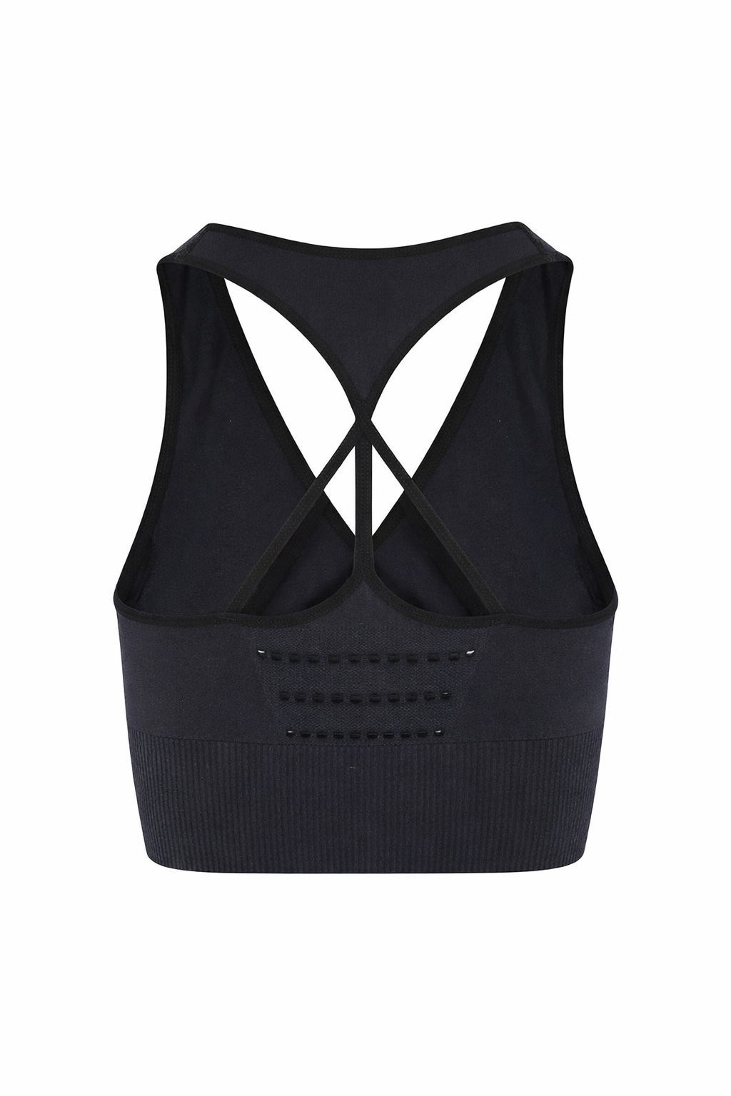 NVYSKN Womens Supportive Sports Bra