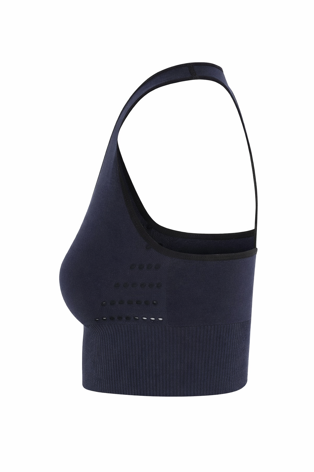 NVYSKN Womens Supportive Sports Bra