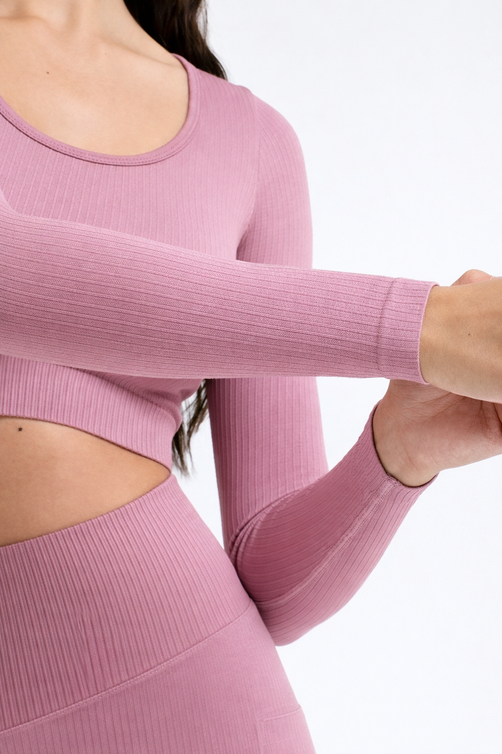 NVYSKN Womens Soft Training Tank Top