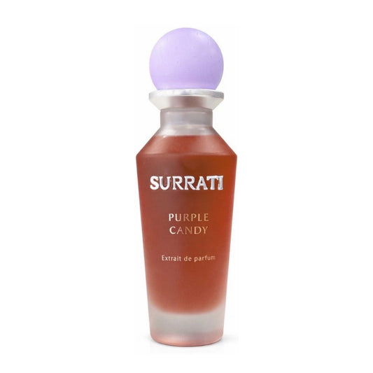 Purple candy | Extrait De Parfum | 150ml