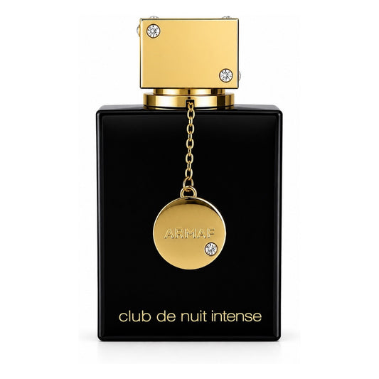 Club de Nuit Intense Woman | Eau De Parfum | 105ml