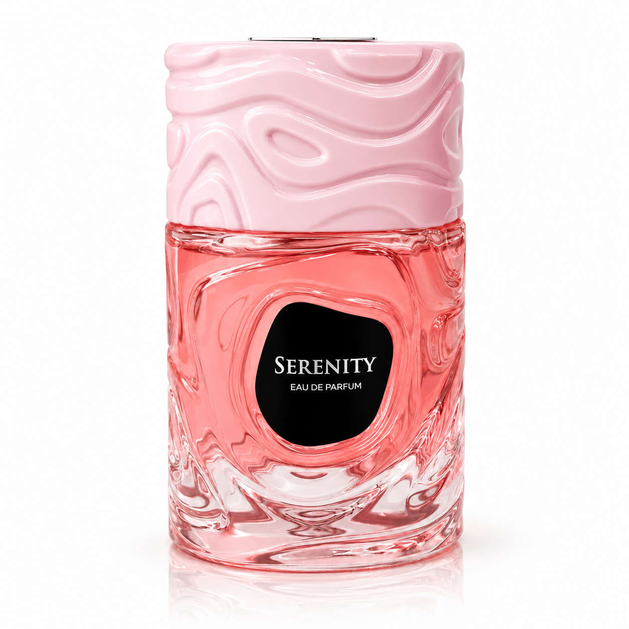 Serenity | Eau De Parfum | 100ml