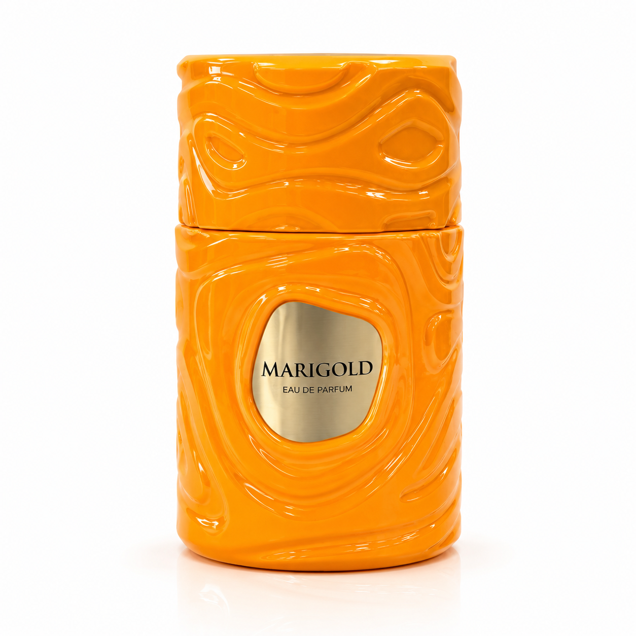 Marigold | Eau De Parfum | 100ml