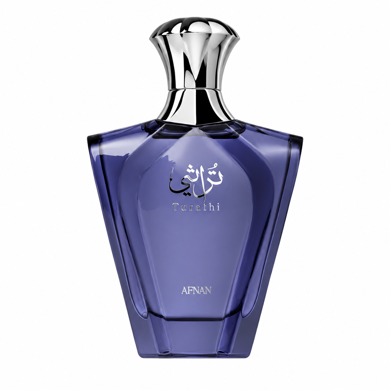 Turathi Blue | Eau De Parfum | 90ml