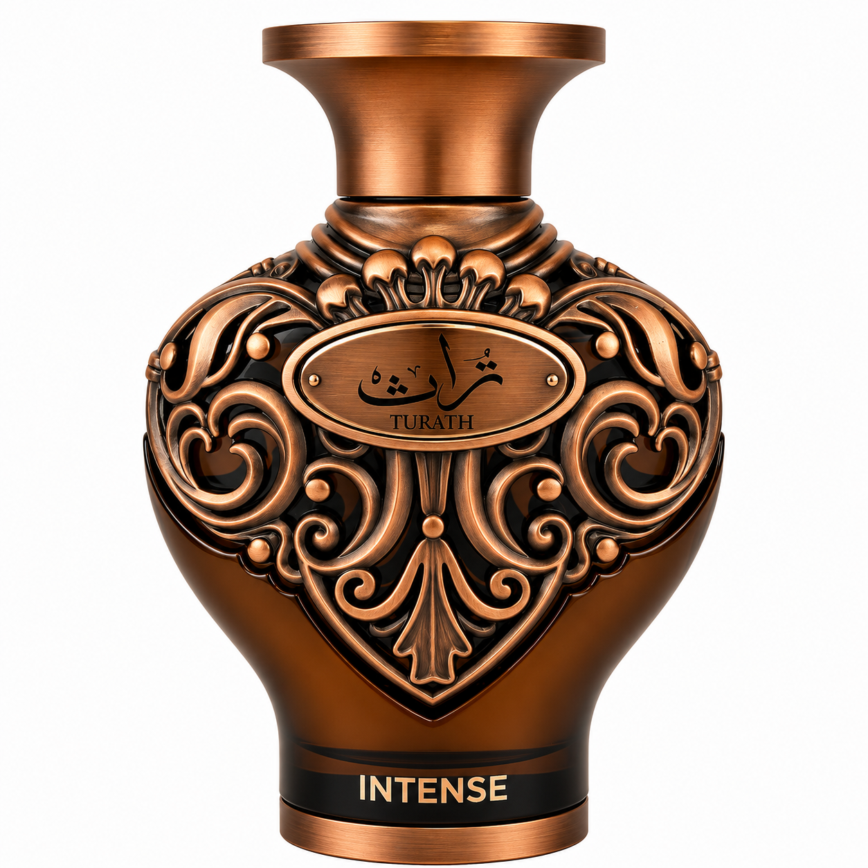 Turath intense | Eau De Parfum | 100ml