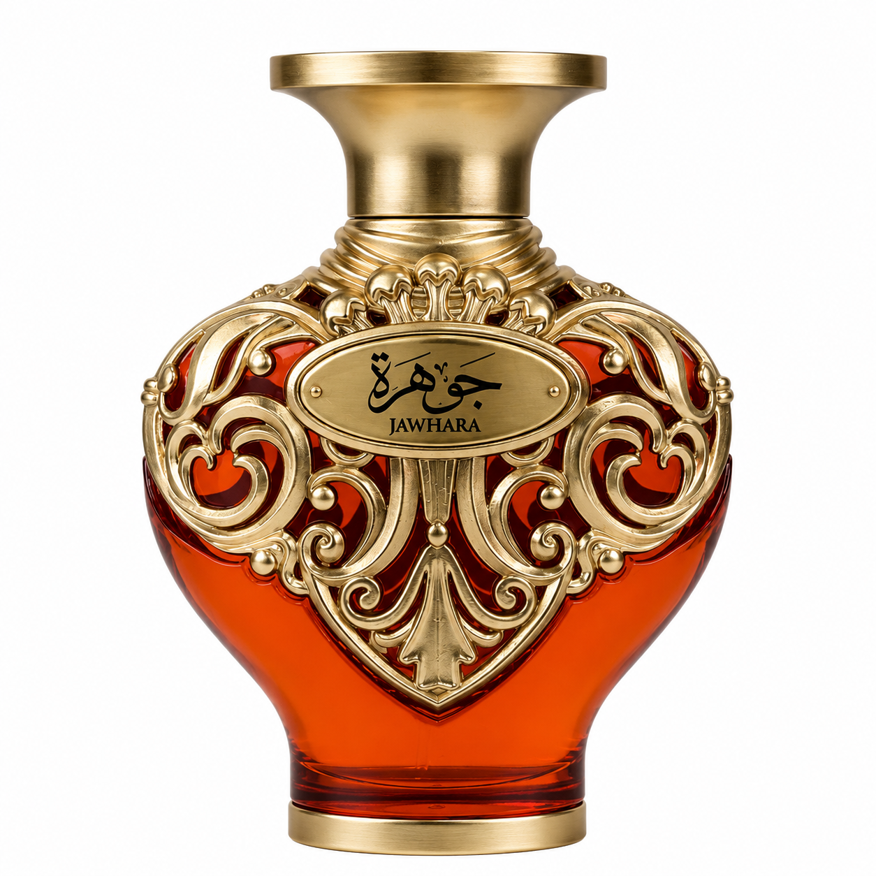 Jawhara | Eau De Parfum | 100ml
