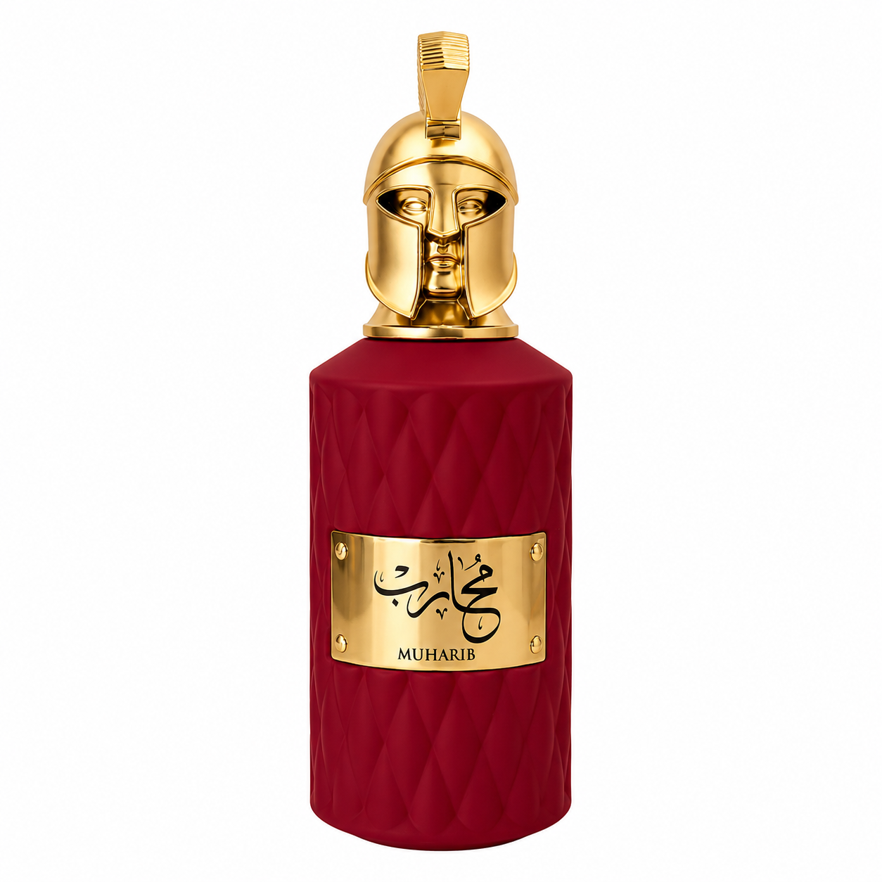 Muharib | Extrait De Parfum | 85ml
