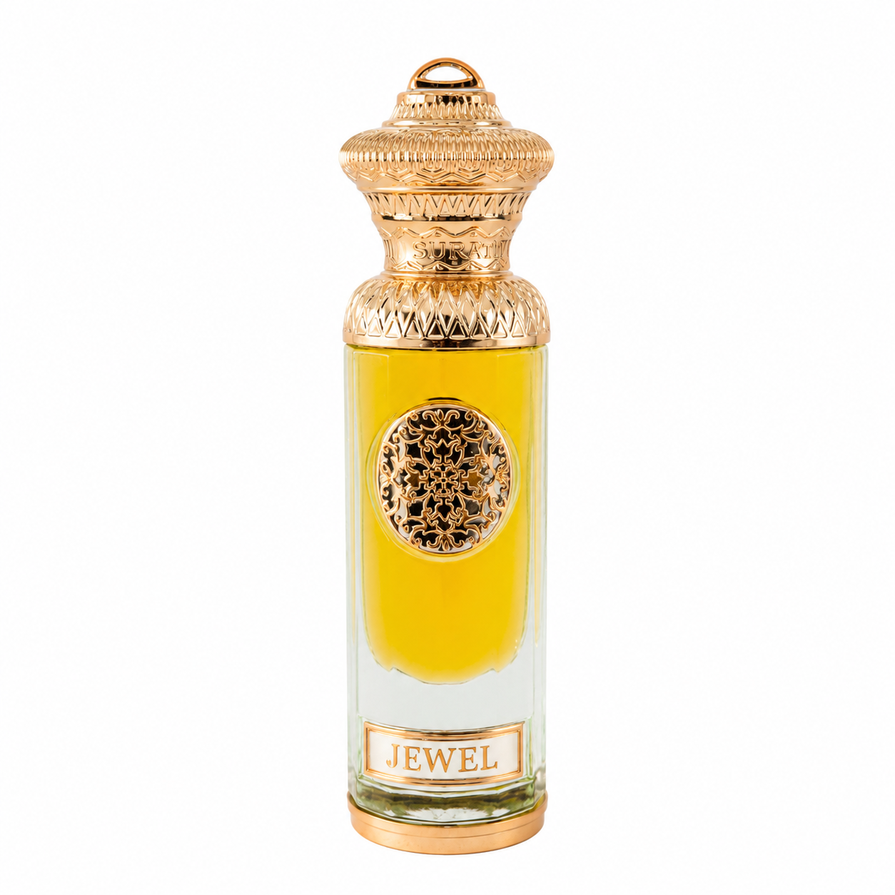 Jewel | Concentrated Perfume Oil | 25ml
