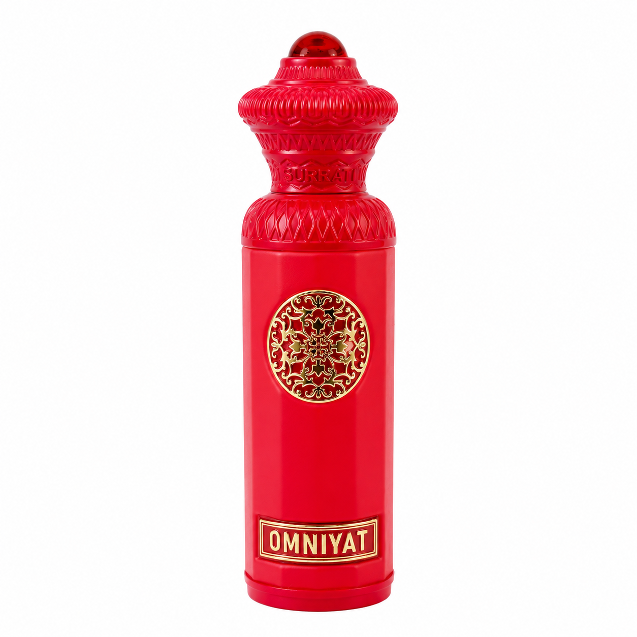 Omniyat | Concentrated Perfume Oil | 25ml