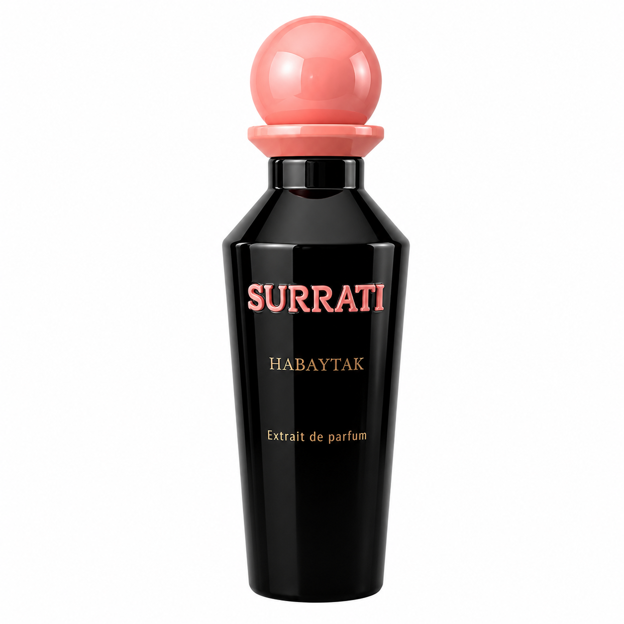 Habaytak | Extrait De Parfum | 150ml
