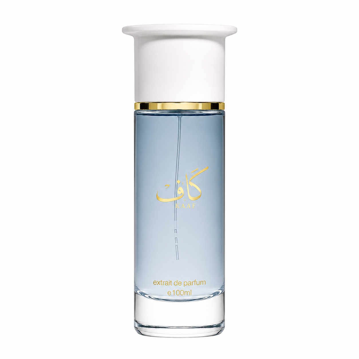 Kaaf | Extrait De Parfum | 100ml