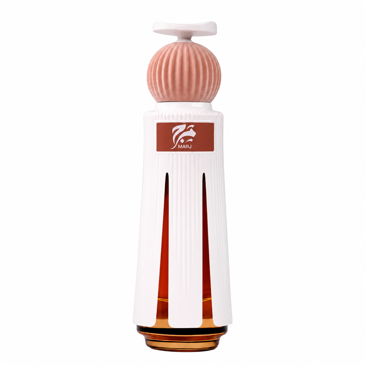 Marj | Extrait De Parfum | 60ml
