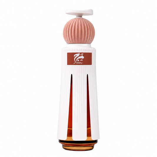 Marj | Extrait De Parfum | 60ml