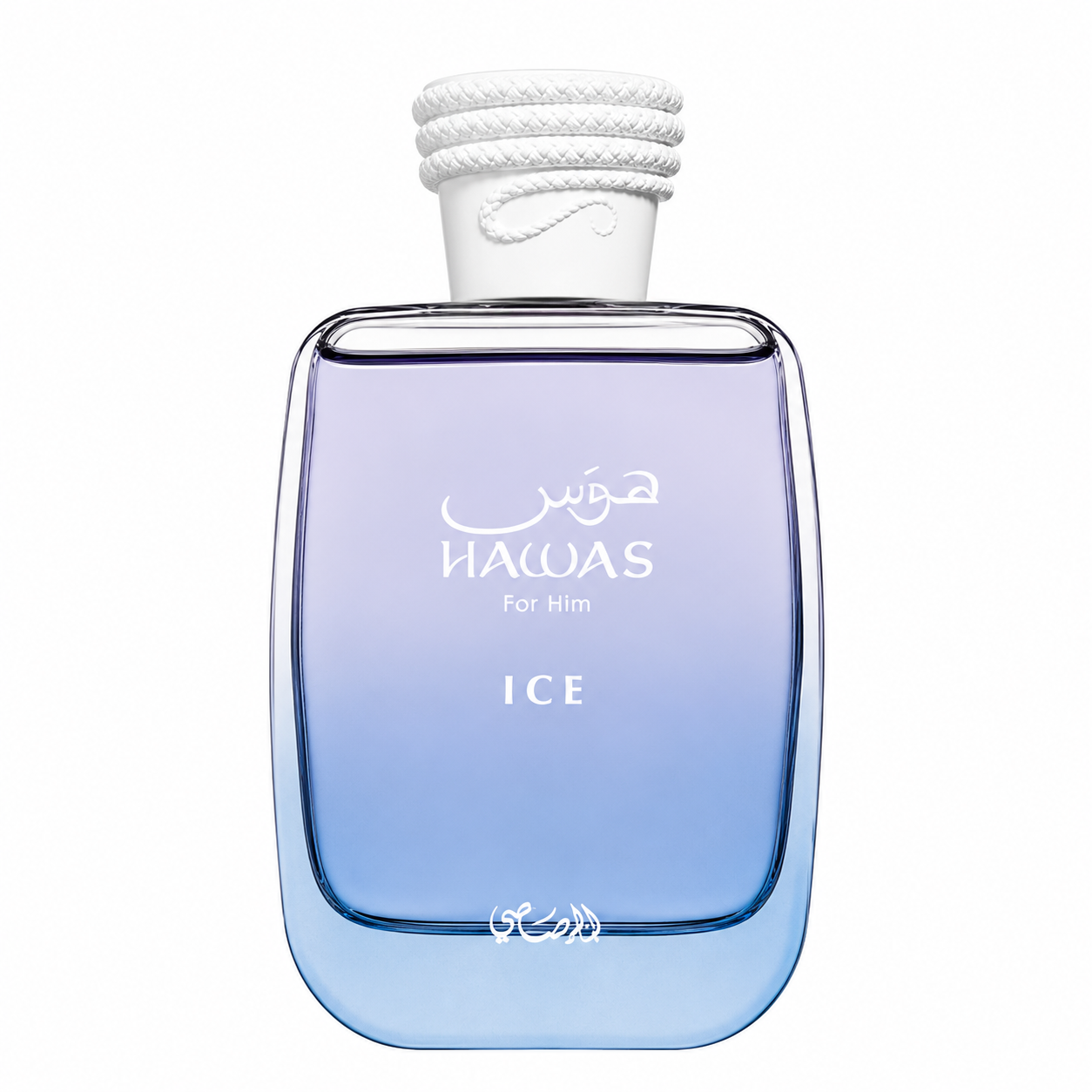 Hawas ice | Eau De Parfum | 100ml
