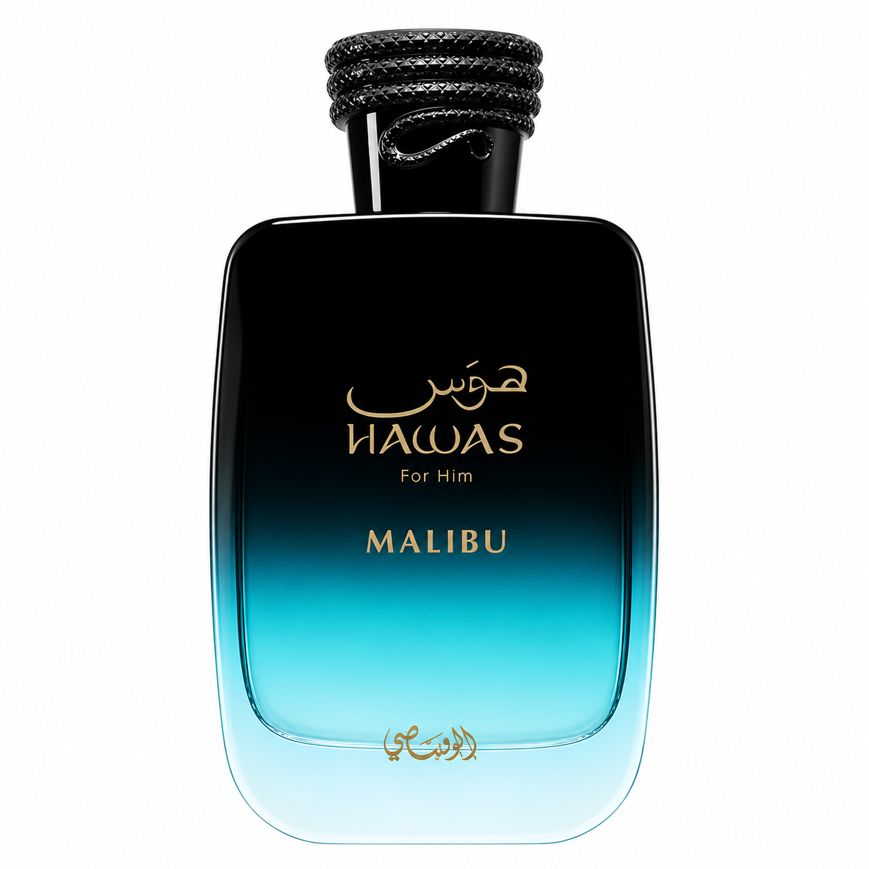 Hawas Malibu | Eau De Parfum | 100ml