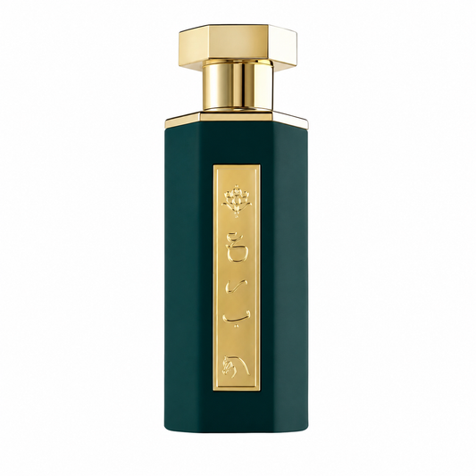 Arabs of Obaiah | Eau De Parfum | 100ml