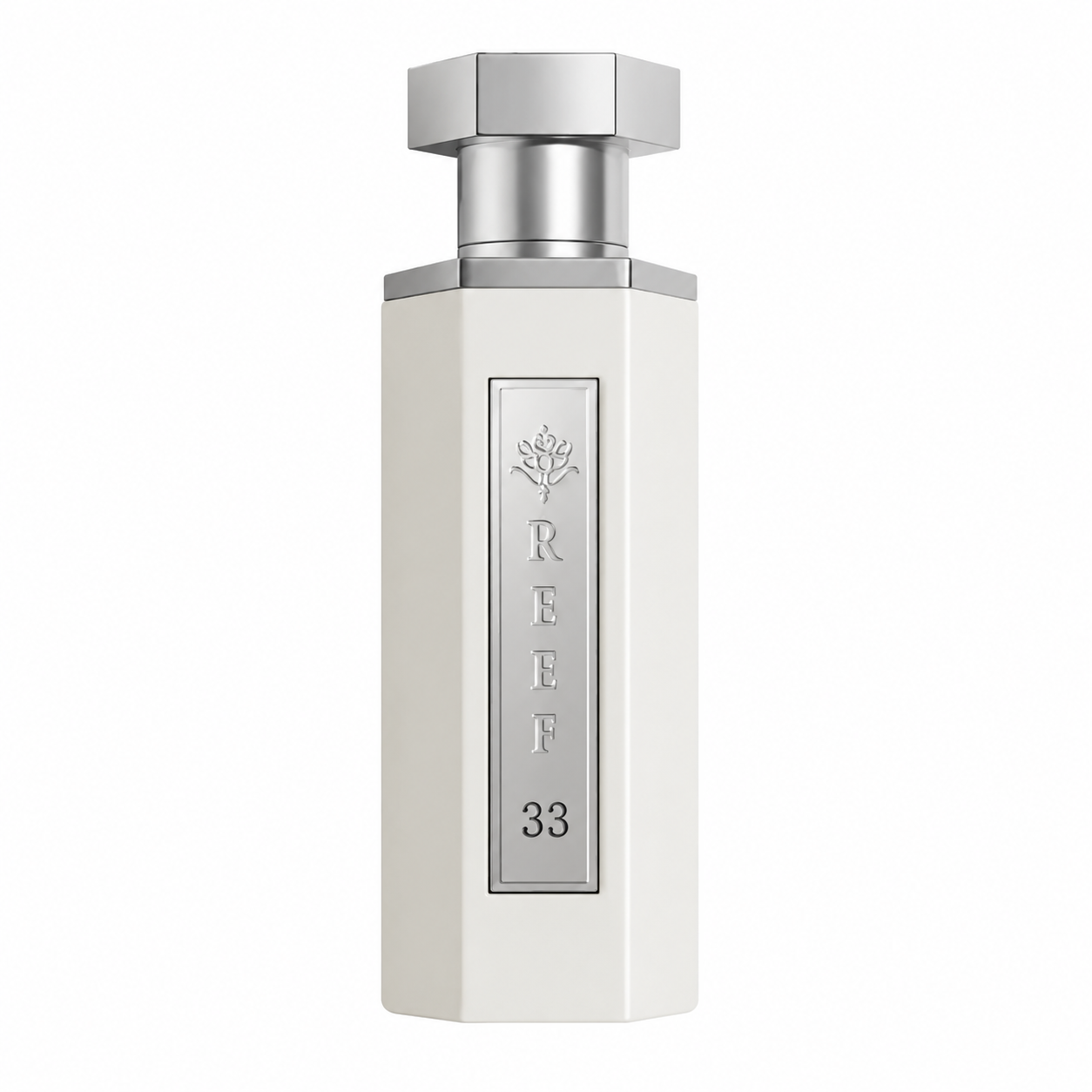 Reef 33 white | Eau De Parfum | 100ml