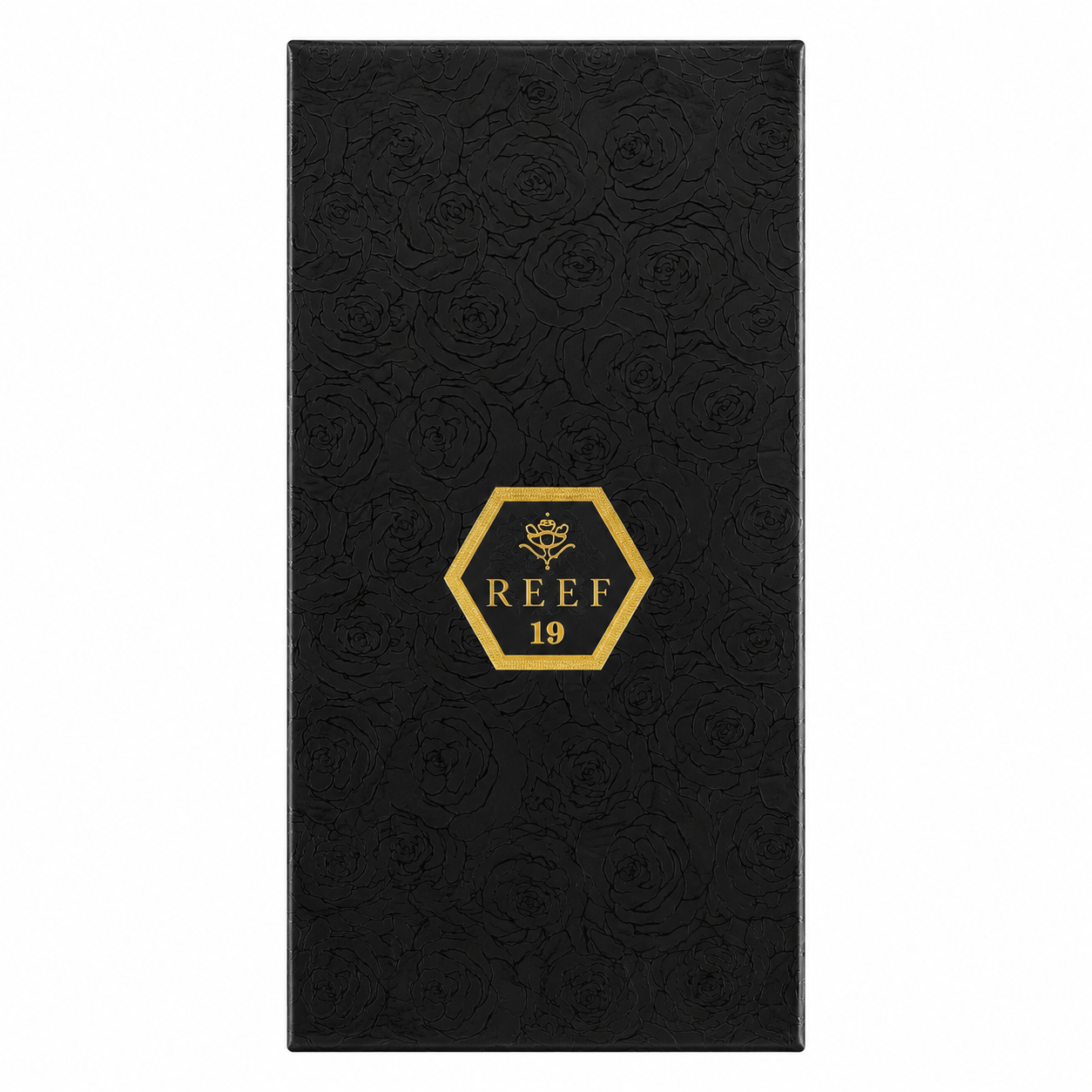 Reef 19 | Eau De Parfum | 100ml