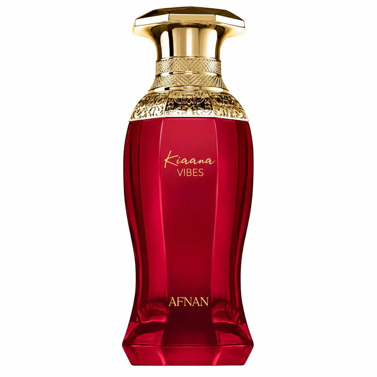 Kiaana vibes | Eau De Parfum | 100ml