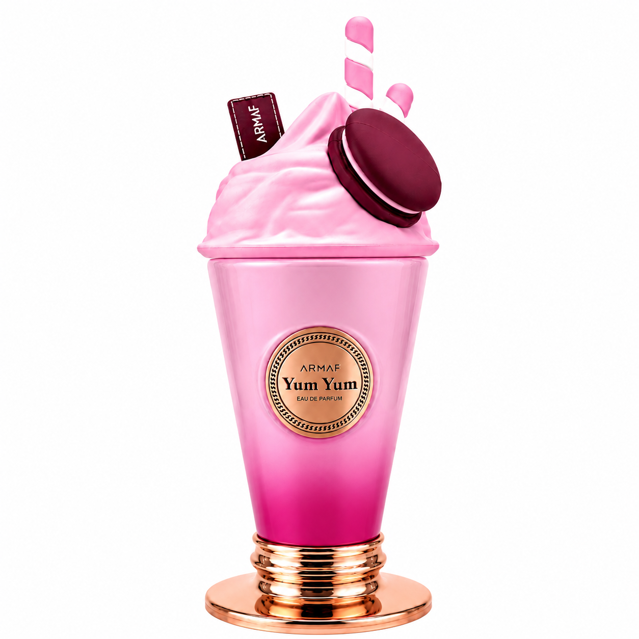 Yum Yum | Eau De Parfum | 100ml