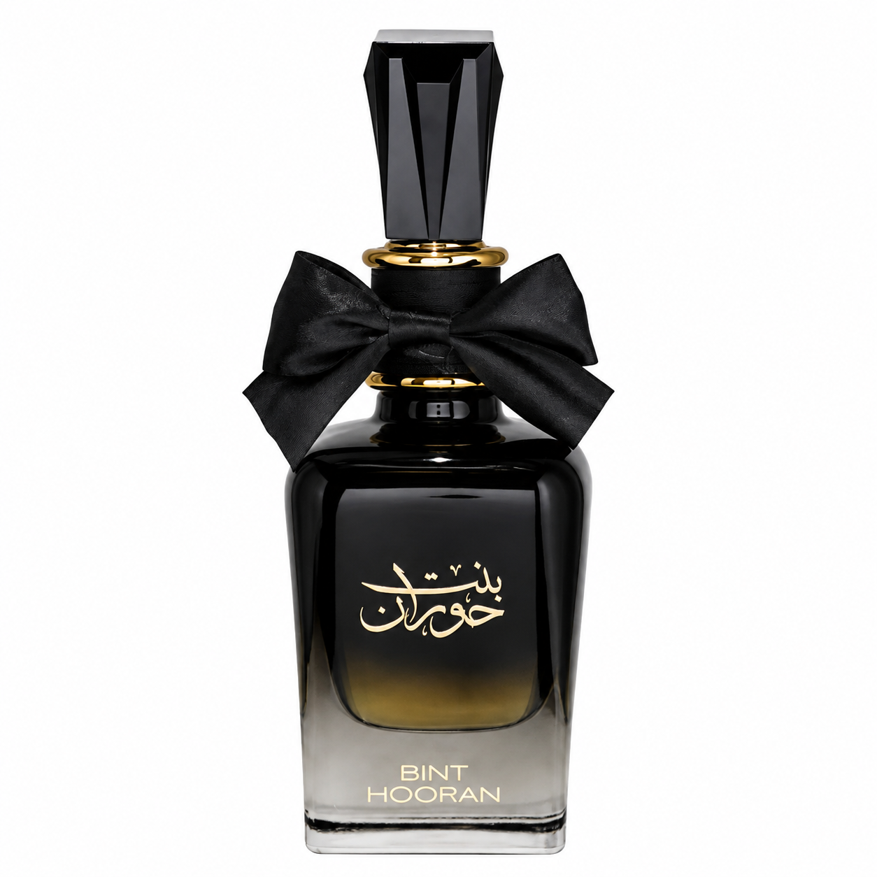 Bint Hooran | Eau De Parfum | 100ml