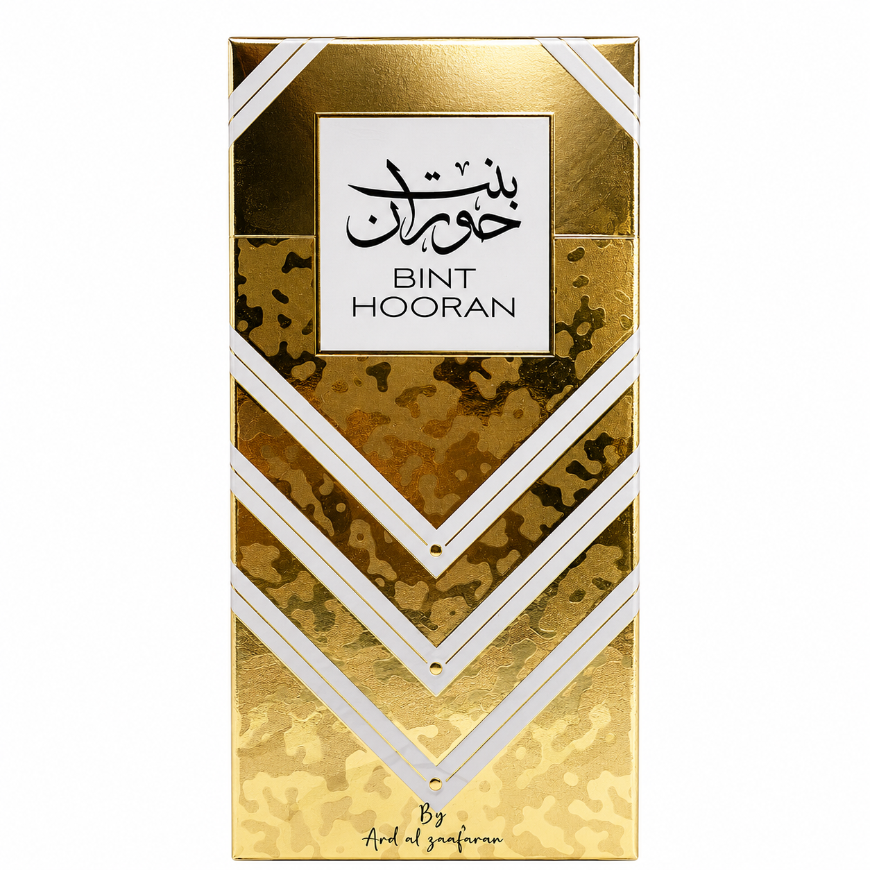 Bint Hooran | Eau De Parfum | 100ml