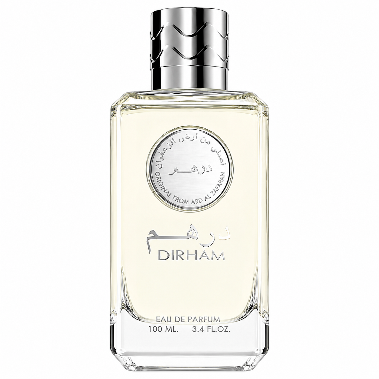 Dirham | Eau De Parfum | 100ml