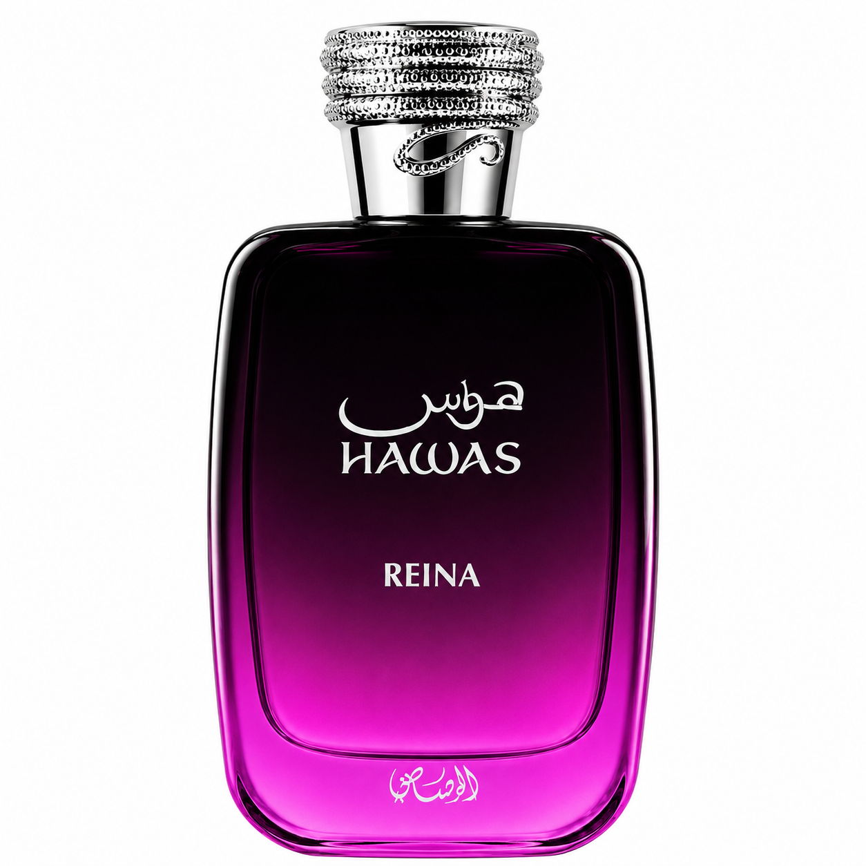 Hawas Reina | Eau De Parfum | 100ml
