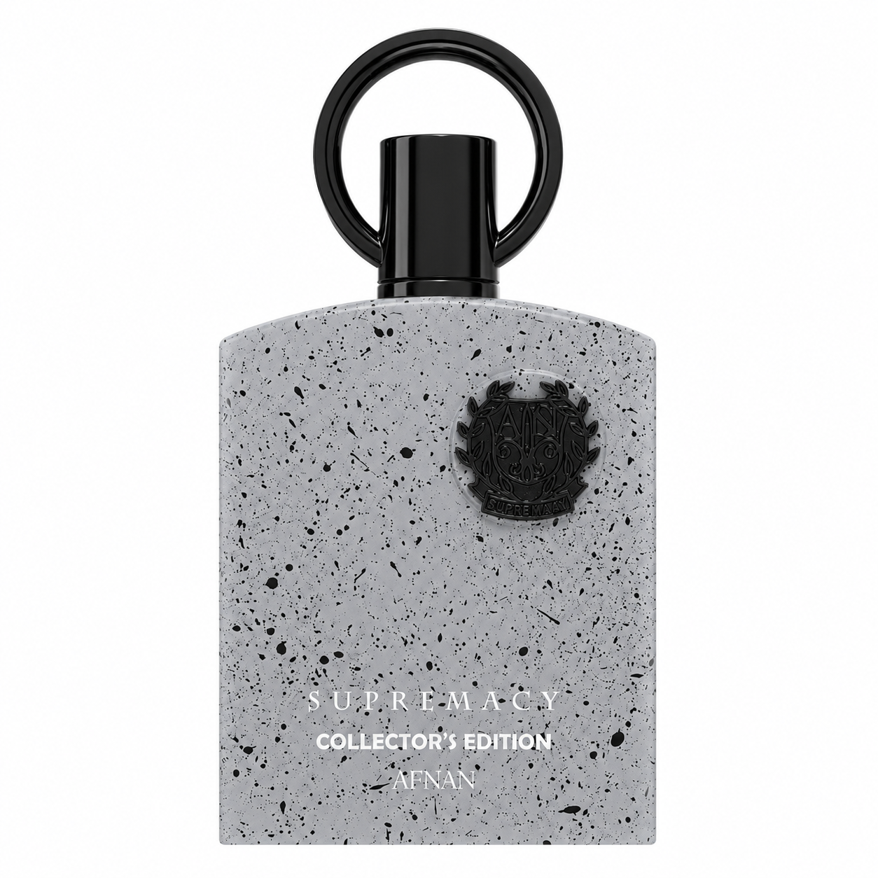 Supremacy Collectors Edition | Eau De Parfum | 100ml