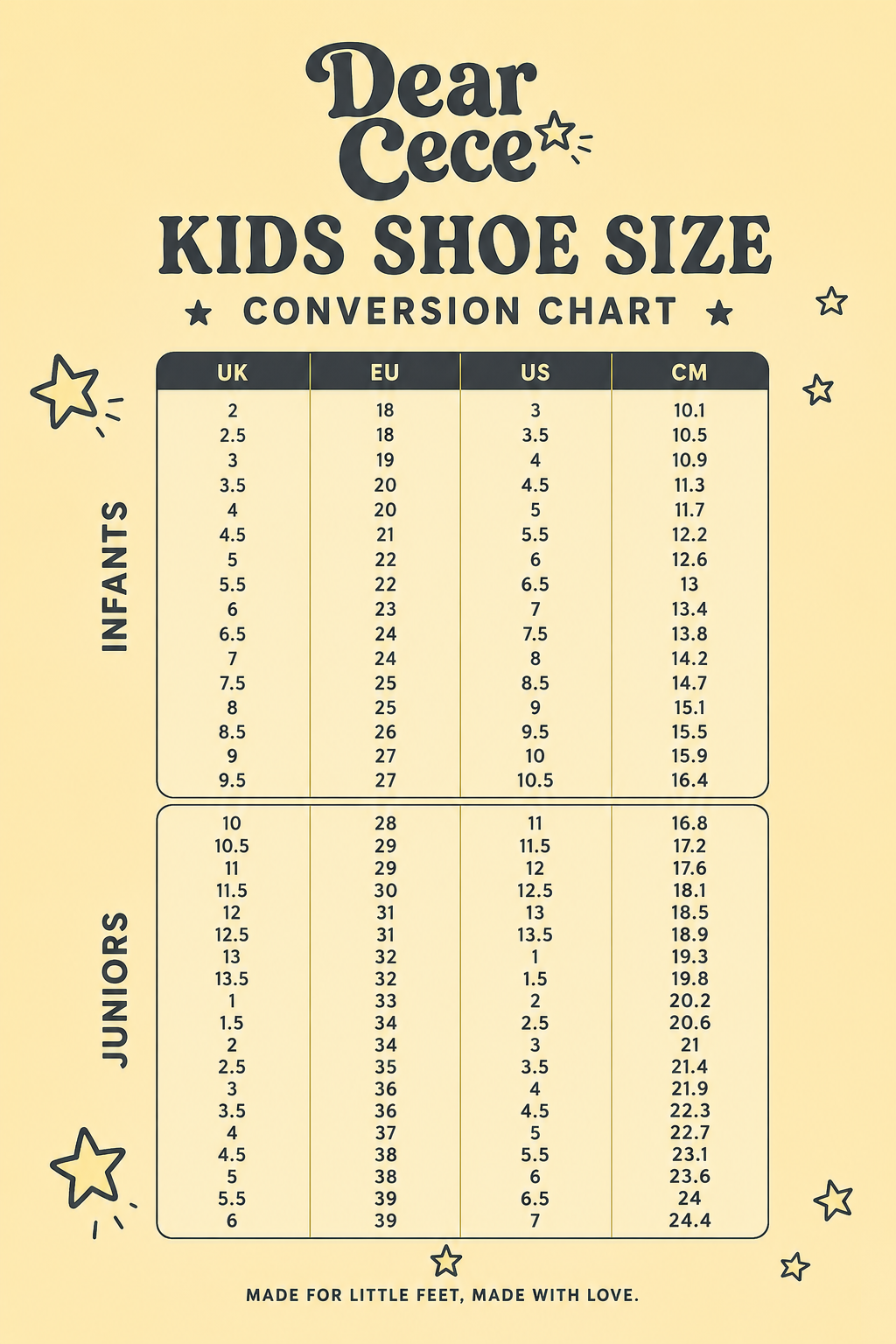 Kpop Demon Hunter Children's LED Shoes