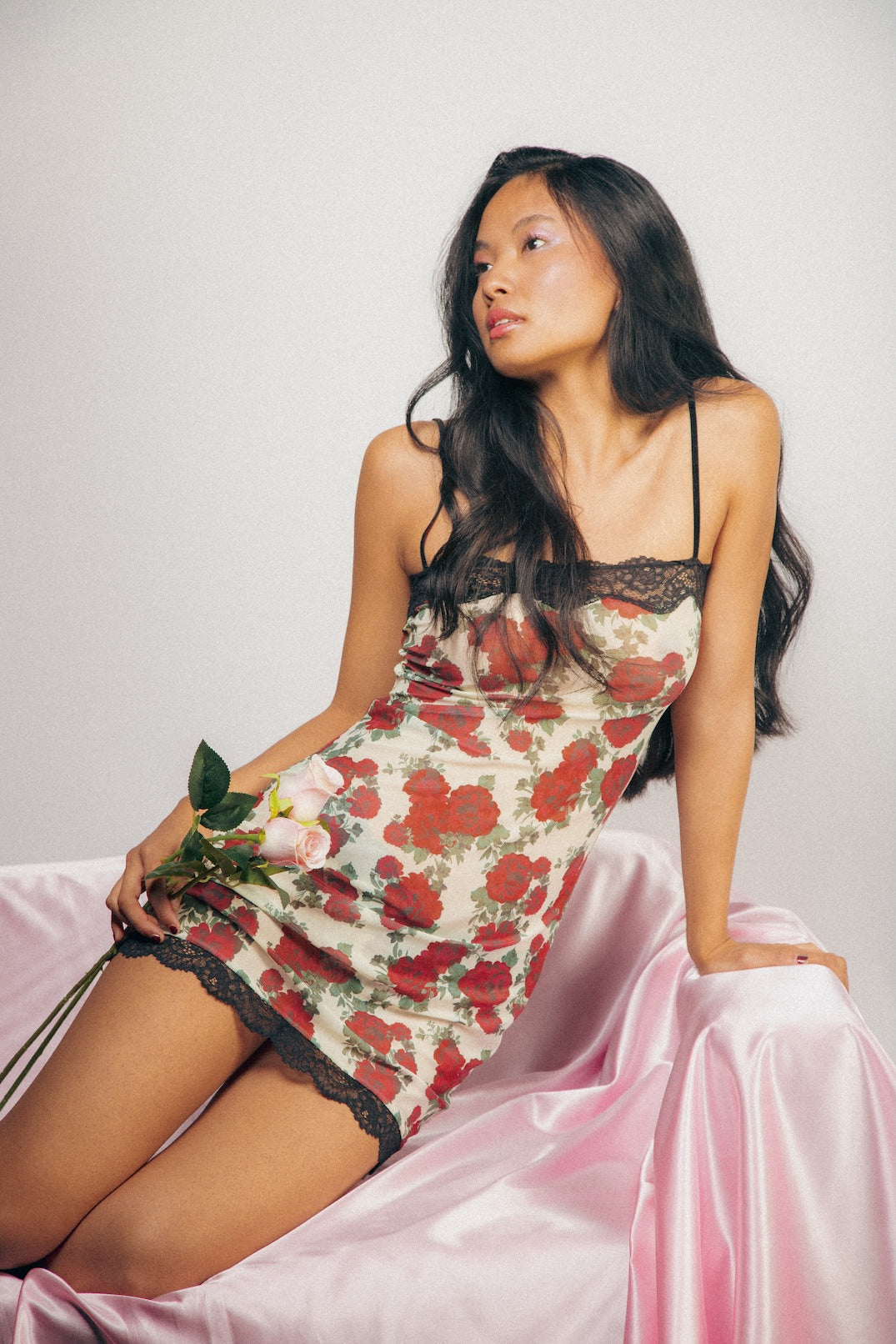 LIORA DRESS