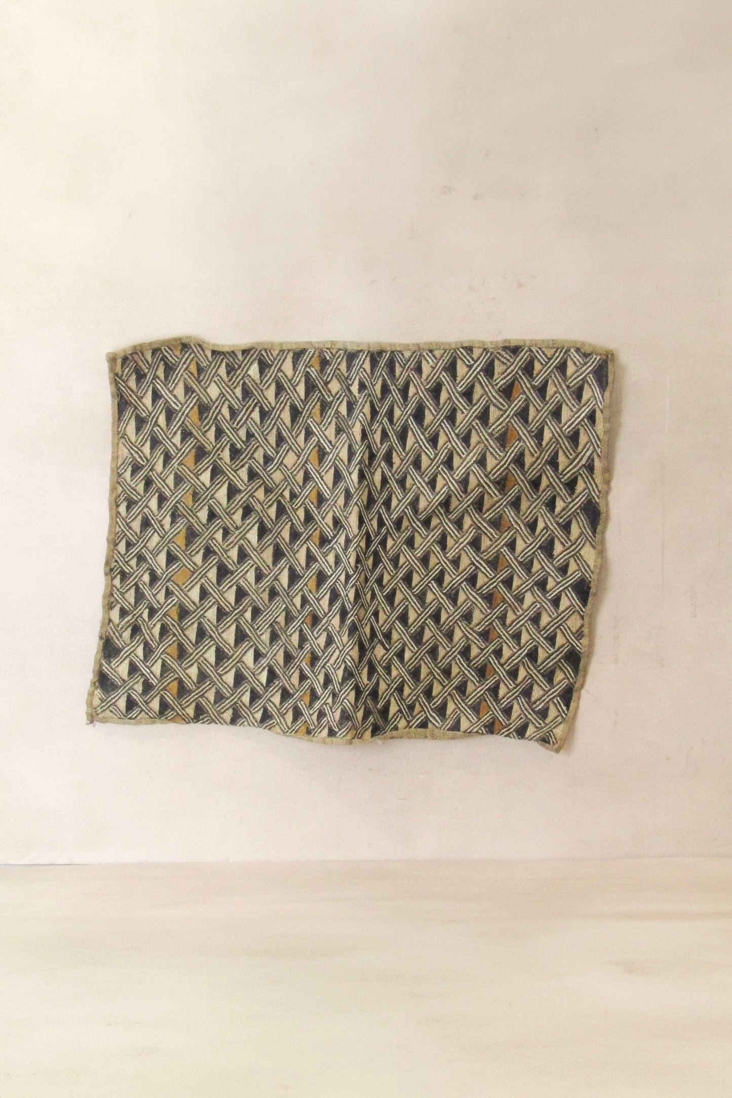 Showa cloth - 45.9