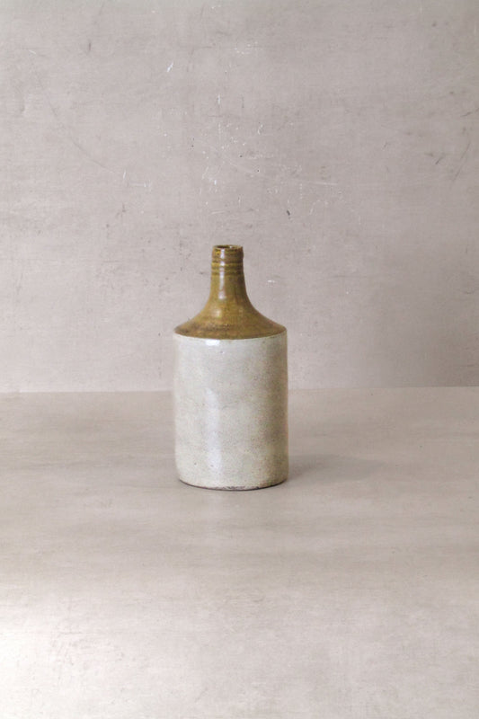 Antique Wine Bottle - AWB06