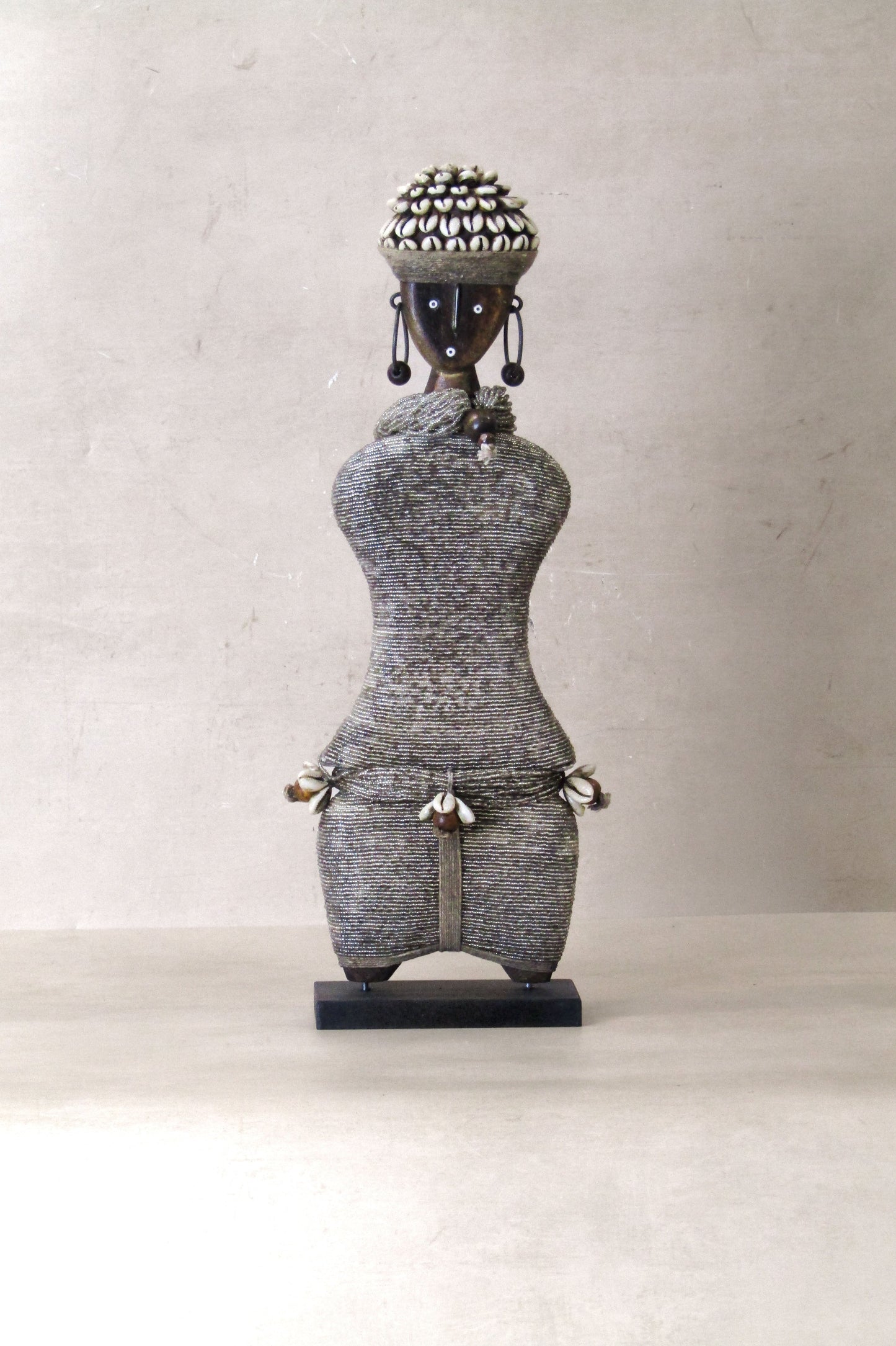 Namji Doll - M 49cm - 1625