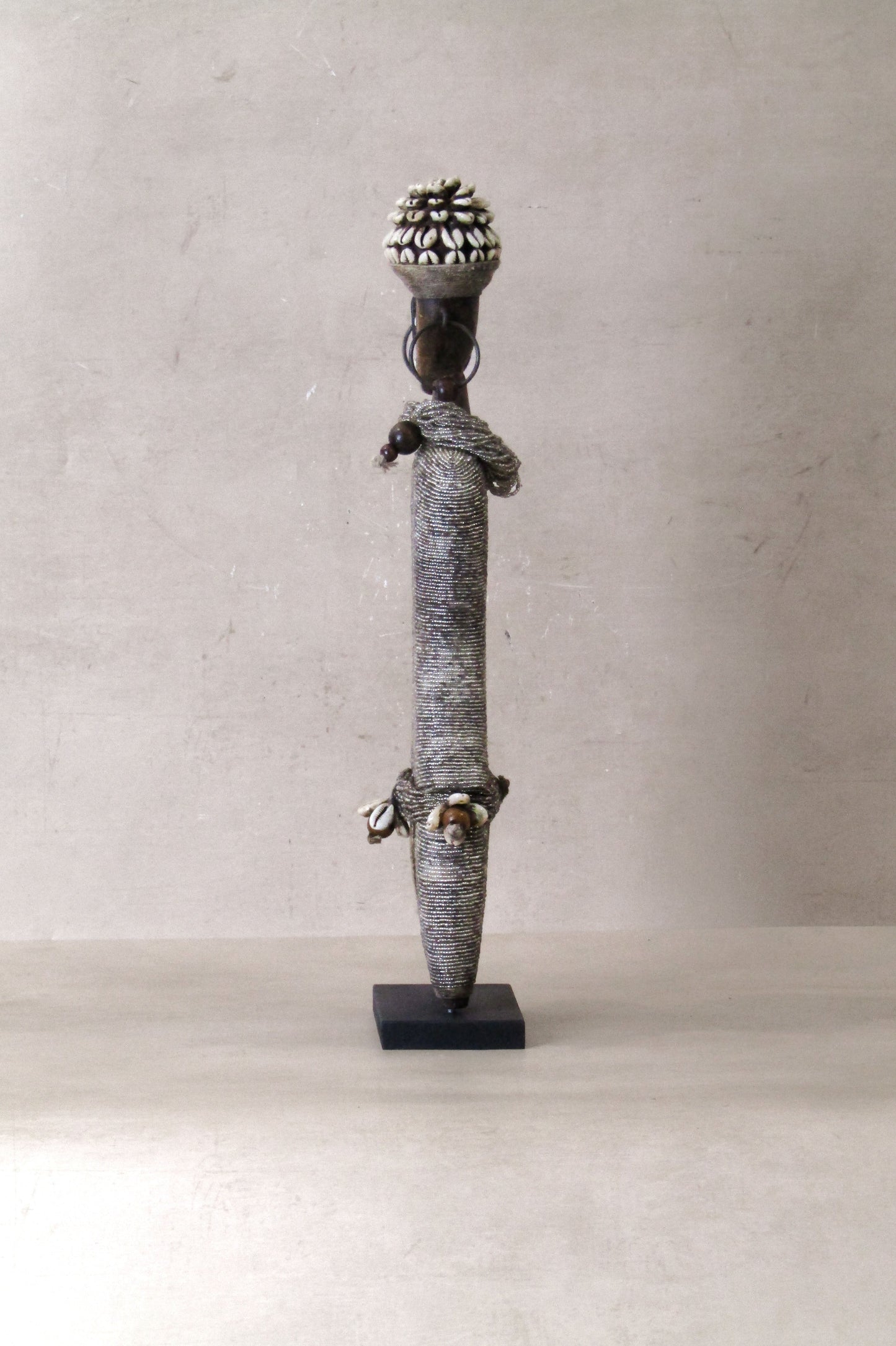 Namji Doll - M 49cm - 1625