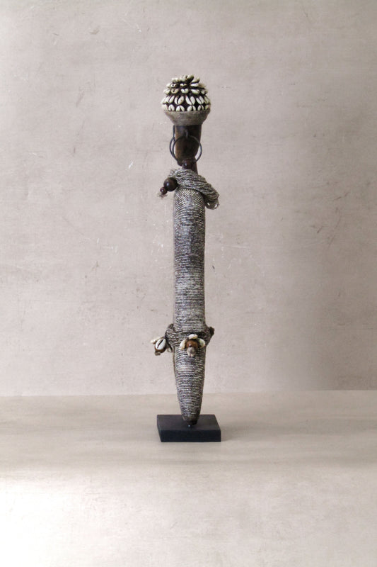 Namji Doll - M 49cm - 1625