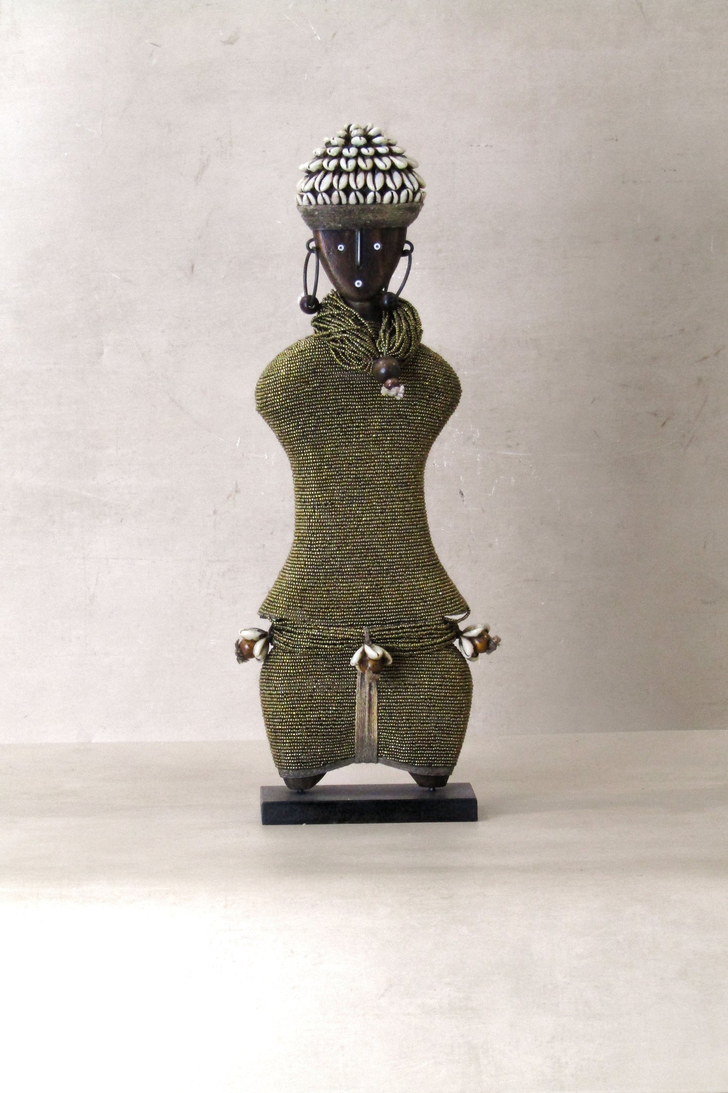 Namji Doll - M 49cm - 1626