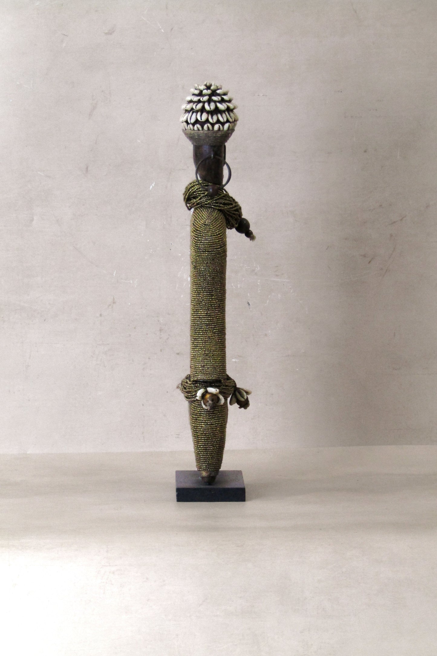 Namji Doll - M 49cm - 1626