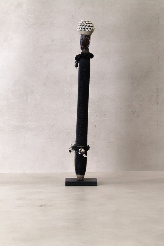 Namji Doll - M 46cm - 1627