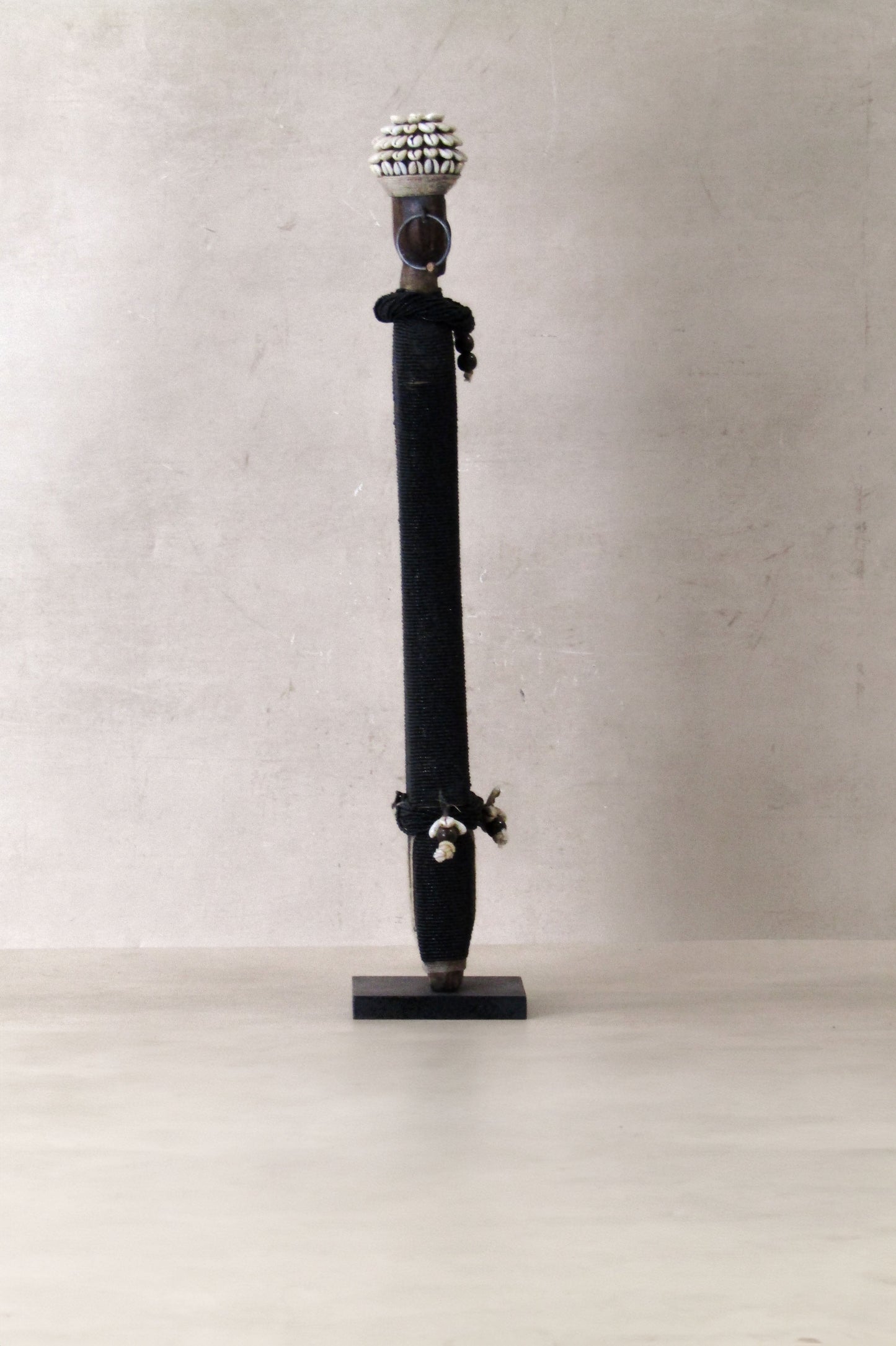 Namji Doll - M 46cm - 1627