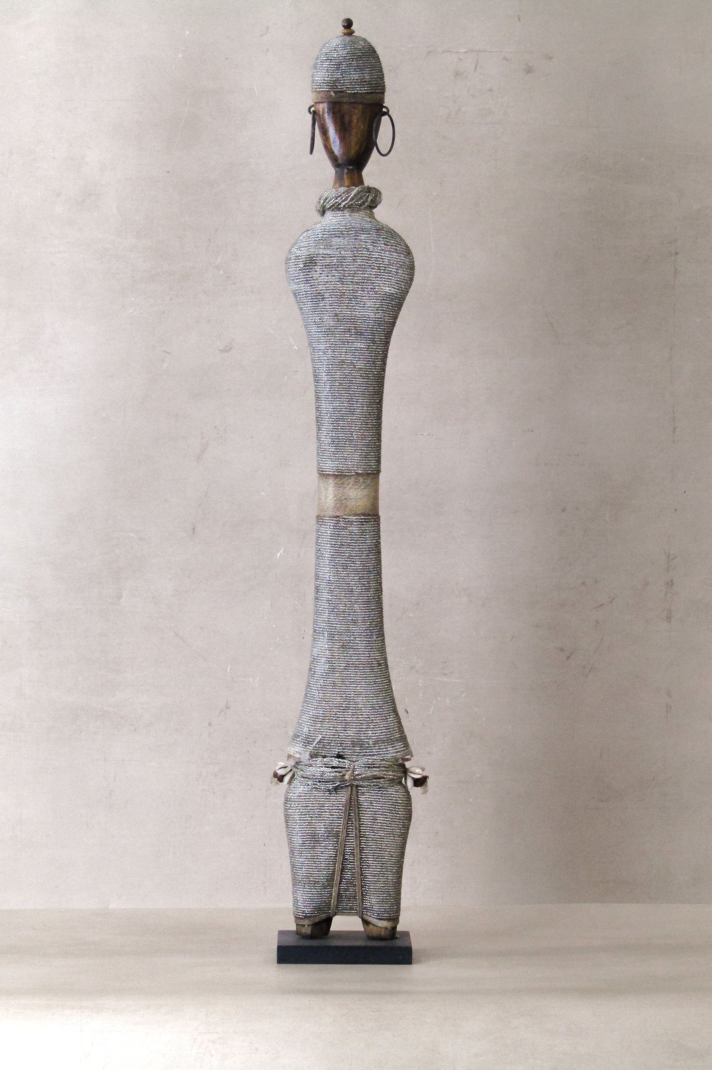 Namji Doll - L 84cm - 1727