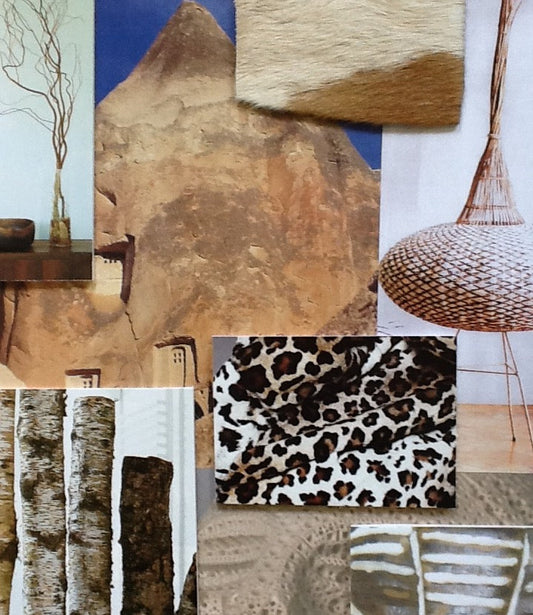 Water Hyacinth Horizontal Wallpaper