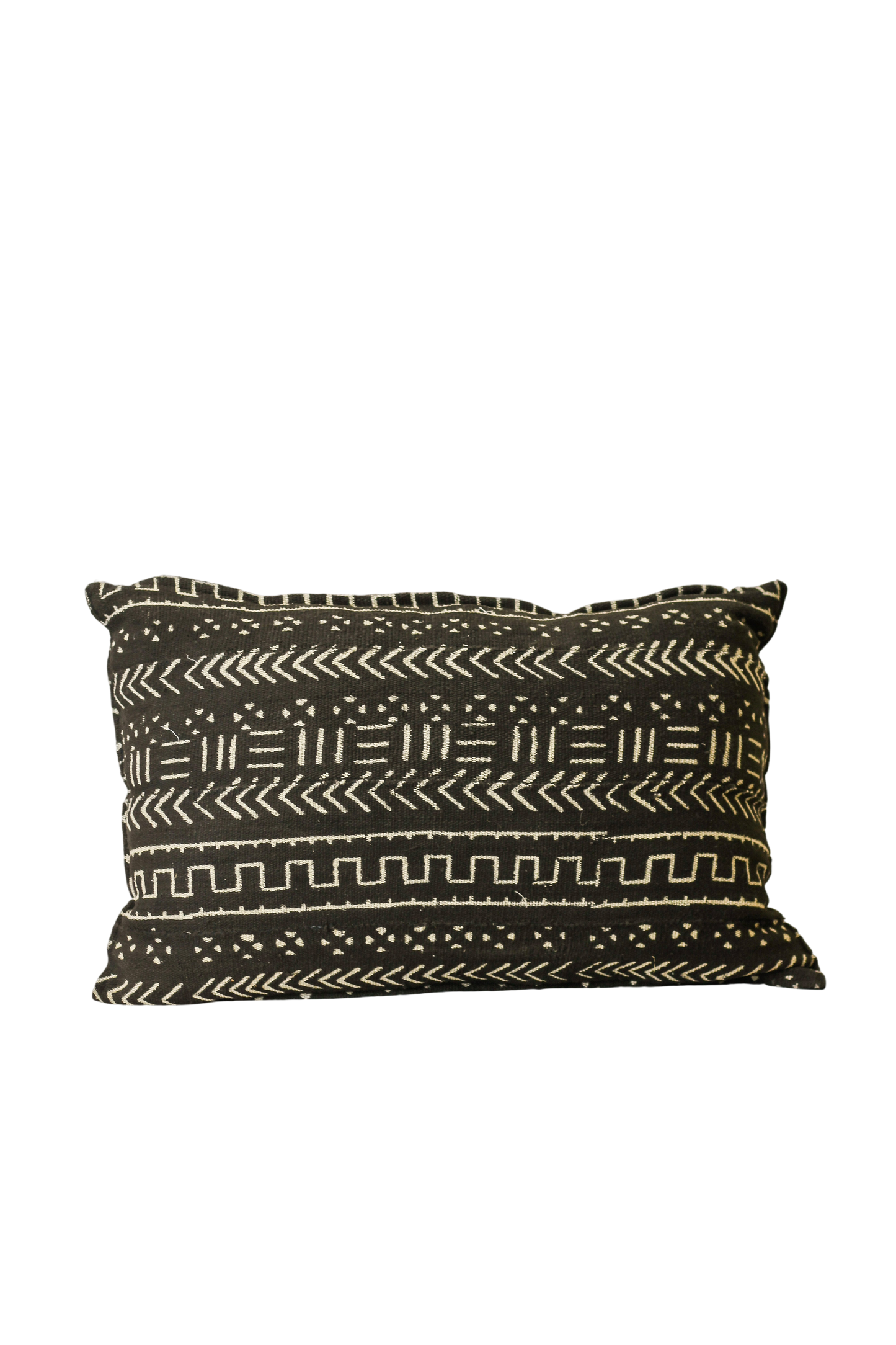 Mud Cloth Cushion - 184.12